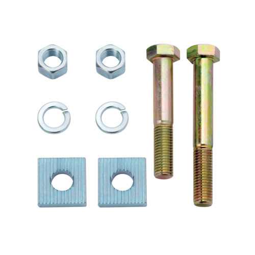 Reese Replacement Part 55630, Weight Distribution Chain Kit