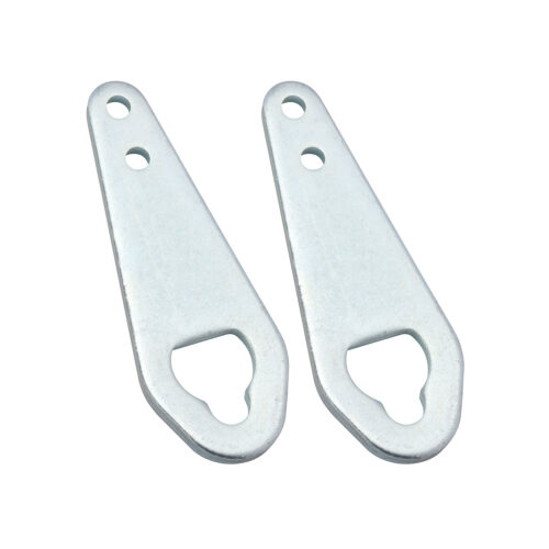 Reese Replacement Part 58192, Hanger Brackets for Dual Cam HP
