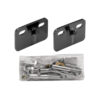 Reese Weight Distribution Accessory 58305, Chain Hanger, Bolt On