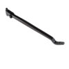 Reese Replacement Part 58369, Ultra Frame 1,500 lbs. Spring Bar