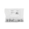 Reese Replacement Part 58437, Thread Forming Screw 1/2 Inch-13 (Qty.8)