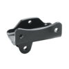 Reese Replacement Part 58464, Right Hand Frame Bracket