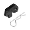 Reese Replacement Part 58498, Spring Bar Retention Bracket Kit