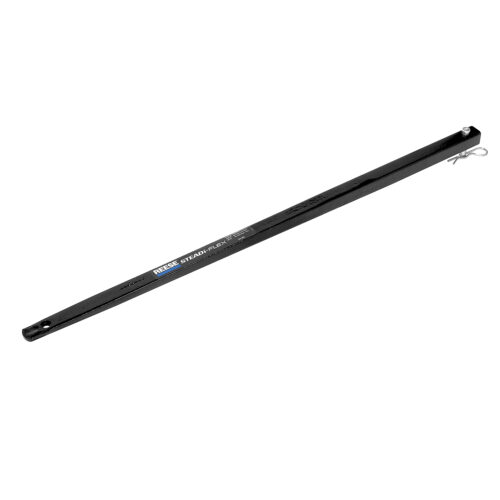 Reese Replacement Part 58500, Spring Bar Kit for Light Weight Distributing Kit