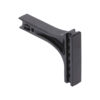Reese Weight Distribution Shank 63911, 12,000 lbs. Capacity, 11 Inch Length