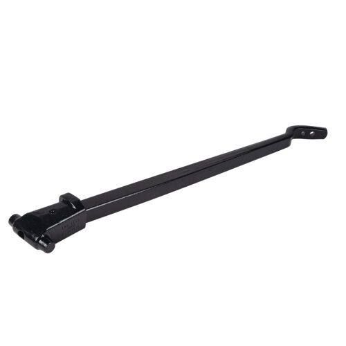 Reese Replacement Part 66010 1700 lbs. High-Performance Spring & Trunnion