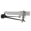 Reese Weight Distribution Dual Cam II 66092 Active Sway Control, 8,000 lbs.