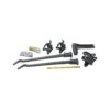 Reese Weight Distribution Kit 66541, 8,000 lbs. Capacity, Shank Included