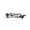 Reese Steadi-Flex Sway Weight Distribution 66559, 10,000 lbs. Shank Included