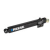 Reese Replacement Part 83660, Weight Distribution Sway Control, Friction