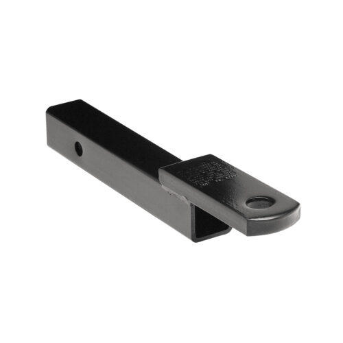 Draw-Tite Trailer Hitch Ball Mount, 2736 | 5000lbs Capacity