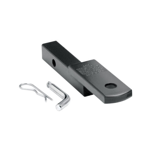 Draw-Tite Trailer Hitch Ball Mount, 36051 | 3500lbs Capacity