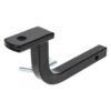 Draw-Tite Trailer Hitch Ball Mount, 36065 | 3500lbs Capacity