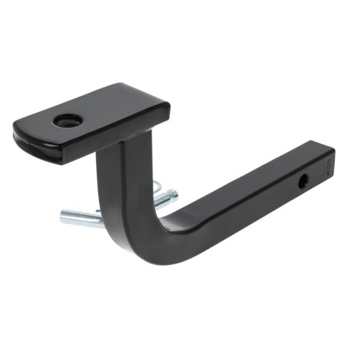 Draw-Tite Trailer Hitch Ball Mount, 36065 | 3500lbs Capacity