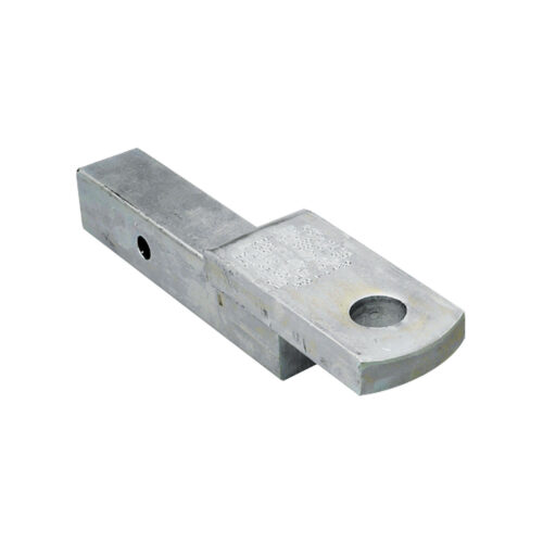 Draw-Tite Trailer Hitch Ball Mount, 4280 | 12000lbs Capacity