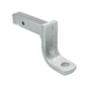 Draw-Tite Trailer Hitch Ball Mount, 4281 | 12000lbs Capacity