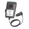 Tekonsha Replacement Part, 90255 Prodigy RF Bluetooth Handheld Remote