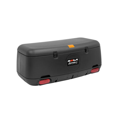 ROLA Adventure System 10188 includes Tray (with taillights) and Pod Only