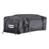 Reese Rooftop Cargo Bag, 1041100 38 Inch x 38 Inch x 18 Inch