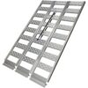 Reese TransRACK Truck Bed Cargo Rack Truck Bed Cargo Rack, 7054900 Conduit Rack