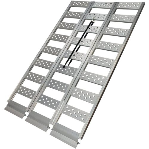 Reese TransRACK Truck Bed Cargo Rack Truck Bed Cargo Rack, 7054900 Conduit Rack