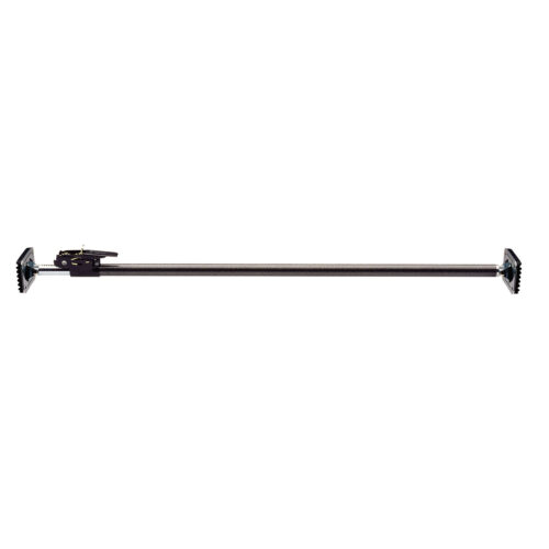 Reese Ratcheting Cargo Bar Adjustable 40 Inch to 70 Inch 1390600
