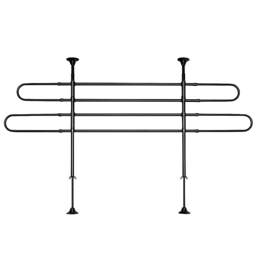 Reese Universal Pet Barrier 1390800