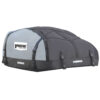 Reese Karpak Rooftop Cargo Bag, 1391100 37 Inch x 32 Inch x 21 Inch