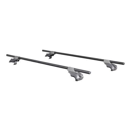 Reese Universal Roof Rack, 1391400 48 Inch Cross Bars