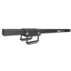 Reese Universal Roof Rack, 1395900 48 Inch Adjustable Cross Bars