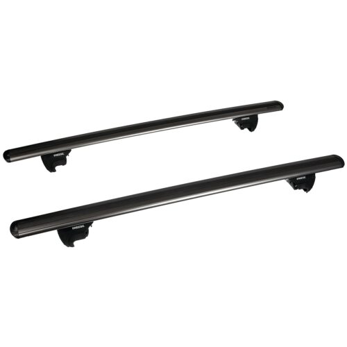 Reese 1398800 Airwave Roof Rack 53