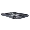 Reese Rooftop Cargo Basket, 1399500 44" x 38", 160 lbs. Capacity, Aluminum