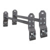 Reese 2006200 Van Roof Rack
