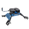 Reese M5 Fifth Wheel Hitch 20,000 lbs, 30918 Talon Jaw, Complete System, RAM