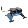 Reese M5 Fifth Wheel Hitch 20,000 lbs., 30928 Talon Jaw, Complete System, Standard Mount