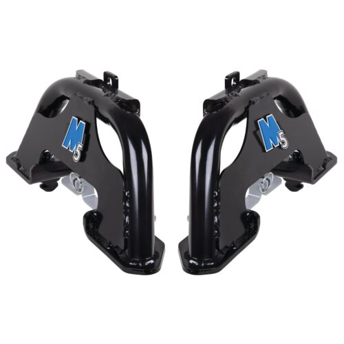 Reese M5 Fifth Wheel Hitch Leg Kit, 30937 GM