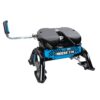 ReeseM5 Fifth Wheel Hitch 27,000 lbs., 30939 GM