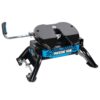 Reese M5 Fifth Wheel Hitch 32,000 lbs., 30940 Ford