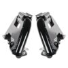 Reese M5 Fifth Wheel Hitch Leg Kit, 30942 GM