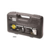 Draw-Tite Ball Mount Starter Kit, 40565 Fits 2" Shank  2" Drop, 6,00 lbs. Capacity  2" Ball