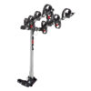 Rola TX Bike Carrier 59401- 4 bike