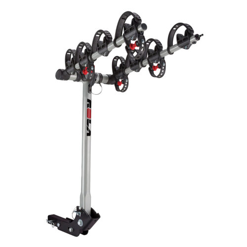 Rola TX Bike Carrier 59401- 4 bike