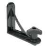 Reese Truck Bed Rack Accessory, 7054500 Load Stop Kit
