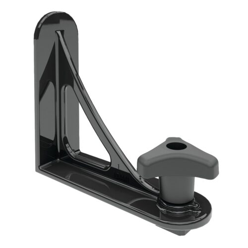 Reese Truck Bed Rack Accessory, 7054500 Load Stop Kit