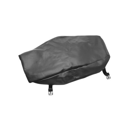 Reese Fifth Wheel Cover 30055