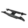 Reese Elite  Series Fifth Wheel Hitch Mounting System Rail Kit, 30183 Ford