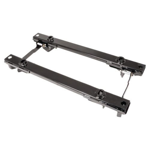 Reese Max Duty  Fifth Wheel Underbed Mounting System, 30952 14,000 lbs. Capacity, Ford