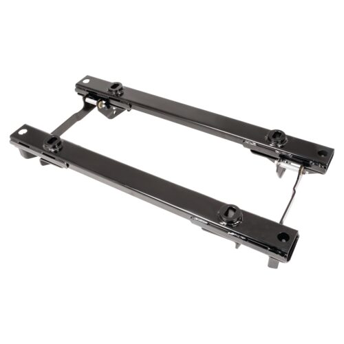Reese Max DutyFifth Wheel Underbed Mounting System, 39600 14,000 lbs. Capacity