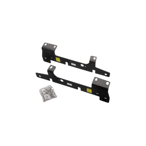 Reese Fifth Wheel Hitch Mounting System Custom Bracket 50042