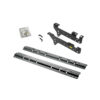 Reese Fifth Wheel Hitch Mounting System Custom Install Kit 50082-58
